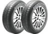 Kit 2 Pneus 175/70R14 Firestone F-600 84T Aro 14