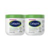 Kit Cetaphil Hidratante (2 Unidades) Neutra
