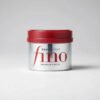 Máscara Fino Premium Touch Shiseido 230g Hidratação Japonesa