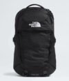 Mochila Recon The North Face