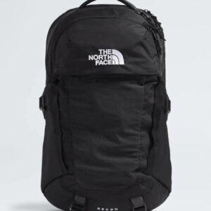 Mochila Recon The North Face