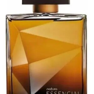 Natura Essencial Elixir Deo Parfum Deo parfum 100ml para masculino