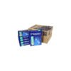 Papel Sulfite A4 Suzano Premium Report 75g Caixa C/10 Resmas Branco