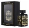 Perfume Bade’e Al Oud Oud For Glory Original 100Ml