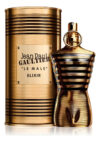Perfume de perfume Jean Paul Gaultier Le Male Elixir 125 ml