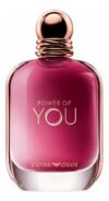 Perfume Feminino Giorgio Armani Emporio Power Of You Eau De Parfum 90 Ml