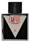 Perfume Masculino Empire Intense Hinode Deo Colônia 100ml