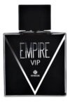 Perfume Masculino Empire VIP Hinode Deo Colônia 100ml