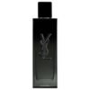 Perfume Yves Saint Laurent Myslf Edp Masculino 100ml