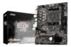 Placa-mãe Am4 Msi B550m A Pro Msi