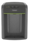 Purificador de Água Consul Cinza CPB34AFVNA