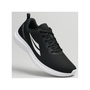 Tenis Academia Masculino Corrida Musculação Caminhada Treino
