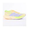 Tênis adidas Adizero Drive Rc Neon Corrida Treino Amarelo Amarelo 37 Br