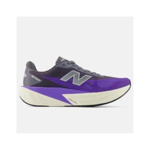 Tênis Masculino New Balance Fuelcell Rebel V5 Exclusivo