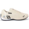 Tênis Masculino Puma Bmw Motorsport Leve Confortável Oferta