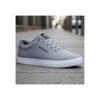 Tenis Mormaii Masculino Urban One Casual Conforto Original