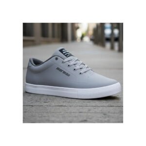 Tenis Mormaii Masculino Urban One Casual Conforto Original