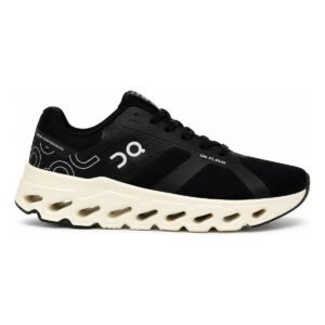 Tênis On Cloud Running Masculino E Feminino Esportivo Promo