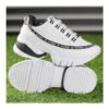 Tênis Ramarim Feminino Chunky Dad Sneaker Casual Lançamento