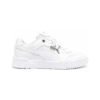 Tênis Sneaker Skate Casual Unissex Moda Promoçao Sk8 Origin