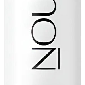 Tonalizante Capilar Nouê Camuflage Light 140ml Loiro Loiro