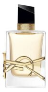 Yves Saint Laurent Libre Feminino Edp – 90 Ml