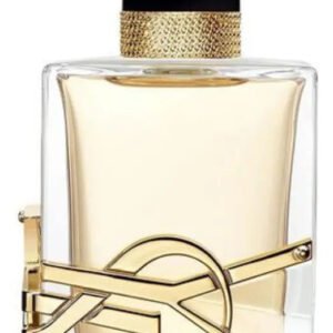 Yves Saint Laurent Libre Feminino Edp – 90 Ml