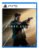 007 First Light – Físico – Playstation – Coleção 007