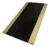 02 Deck (prancha, Tábua) Para Esteira Movement Lx160 G1 E G2