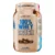 100% Whey Crush Under Labz Concentrado Coenzima Q10 Bcaa’s