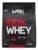 100% Whey Protein Baunilha Refil 1,8kg – Dark Lab