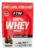 100% Whey Protein FTW Chocolate Refil 900g | Melhor Preço e Oferta!