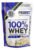 100% Whey Quality Concentrate Protein Refil 900g – Profit Sabor Leite Niño
