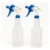 2 Borrifadores 1l Spray Regulável Limpeza Profissional