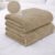 2 Coberta Manta Soft Casal Microfibra Veludo 2,00×1,80 Mts