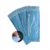 200 Envelopes P/ Esterilização Alicate Zermatt 9x23cm | Melhor Preço!