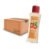 200 Mini Shampoo 2 Em 1 Pitanga 35ml Hotel Motel Pousada Spa