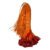 20x Skib Importado Eua Acionador Esquibe Gerbs Canhoes 3v+
