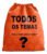 30 Sacolinhas Personalizadas Tema Sob Encomenda