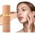 30ml Cor Natural Bases Faciais Base Payot Maquiagem 50fps