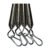 4 Mola Para Pilates – Step Chair Curtas