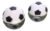 40 Bola De Futebol Baleiro Lembrancinha