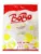 50 Balões Bubble Transparentes 24” Decoração Festas Premium Oferta