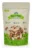 Castanha do Pará Inteira Mundo Nutri 500g: Melhor Preço e Frete Grátis!