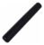 6 Manopla Punho Em Pvc 1 X 150mm P/ Equipamentos Fitness.