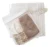 Oferta 6 Saquinhos Organizador Mala Maternidade Bebe Com Tag Trocas Original