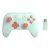 8BitDo Ultimate C Wireless Melhor Preço PC Android