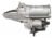 Modelador De Cachos 3em1 Gokoco Gd034 6 Controle Temperatura
