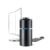 Samsung ArtPC PULSE: Desempenho e Design Inovadores com Melhor Preço!