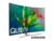 Smart TV Samsung Q7CN 55″: Melhor Preço e Imagem 4K UHD Original
